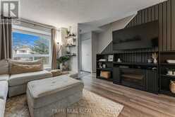 63 - 226 HIGHVIEW AVENUE W London