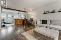 63 - 226 HIGHVIEW AVENUE W London