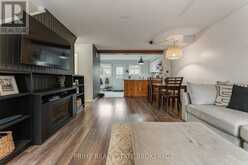 63 - 226 HIGHVIEW AVENUE W London