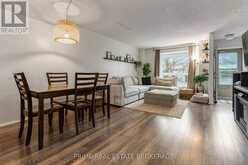 63 - 226 HIGHVIEW AVENUE W London