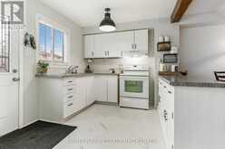 63 - 226 HIGHVIEW AVENUE W London