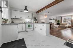 63 - 226 HIGHVIEW AVENUE W London