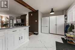 63 - 226 HIGHVIEW AVENUE W London