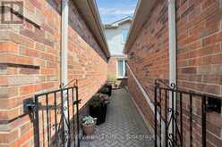 44 - 70 SUNNYSIDE DRIVE London