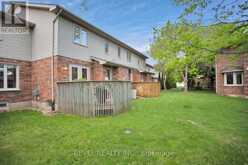 44 - 70 SUNNYSIDE DRIVE London