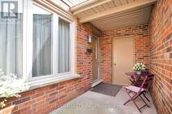 44 - 70 SUNNYSIDE DRIVE London