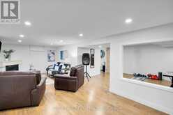 975 FARNHAM PLACE London