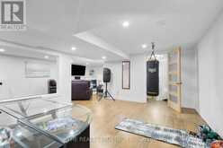 975 FARNHAM PLACE London