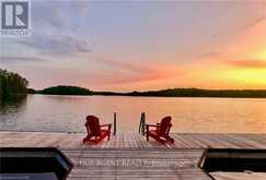 10 MILL ROAD Parry Sound 