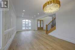 4038 AYRSHIRE AVENUE London