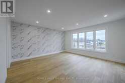 4038 AYRSHIRE AVENUE London