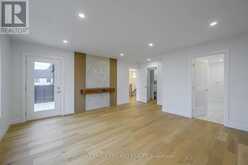 4038 AYRSHIRE AVENUE London