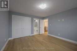 4038 AYRSHIRE AVENUE London