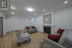 4038 AYRSHIRE AVENUE London