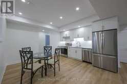 4038 AYRSHIRE AVENUE London