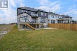 4038 AYRSHIRE AVENUE London