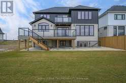 4038 AYRSHIRE AVENUE London