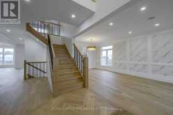 4038 AYRSHIRE AVENUE London