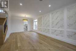 4038 AYRSHIRE AVENUE London