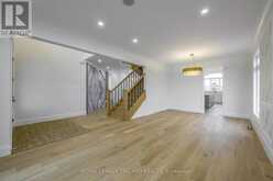 4038 AYRSHIRE AVENUE London