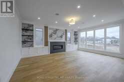 4038 AYRSHIRE AVENUE London