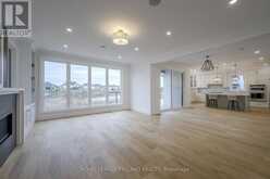 4038 AYRSHIRE AVENUE London