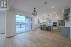 4038 AYRSHIRE AVENUE London