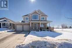 192 EVERETT LANE Strathroy-Caradoc