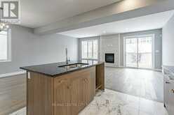 1596 NOAH BEND London