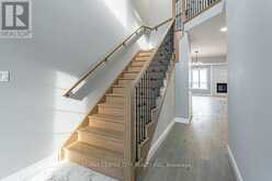 1596 NOAH BEND London