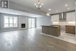 1596 NOAH BEND London