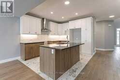 1596 NOAH BEND London