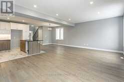 1596 NOAH BEND London