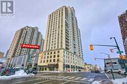 2404 - 330 RIDOUT STREET N London