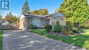 57 PRINCESS PARK ROAD Ingersoll