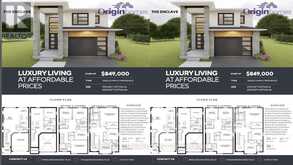 1218 HONEYWOOD DRIVE London