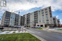 313 - 1200 COMMISSIONERS ROAD W London