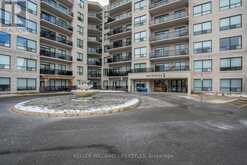 313 - 1200 COMMISSIONERS ROAD W London