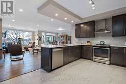 313 - 1200 COMMISSIONERS ROAD W London