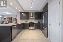 313 - 1200 COMMISSIONERS ROAD W London