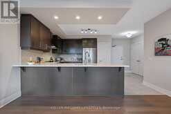 313 - 1200 COMMISSIONERS ROAD W London