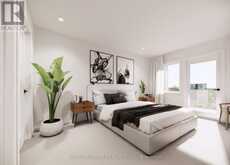 136 - 2805 DOYLE DRIVE London