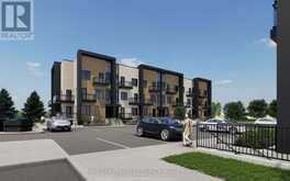 136 - 2805 DOYLE DRIVE London