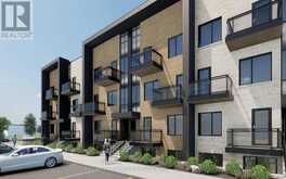 136 - 2805 DOYLE DRIVE London