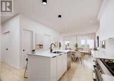 136 - 2805 DOYLE DRIVE London