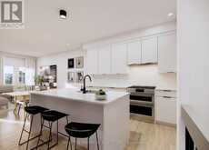 136 - 2805 DOYLE DRIVE London