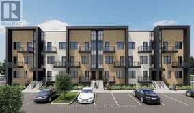 136 - 2805 DOYLE DRIVE London