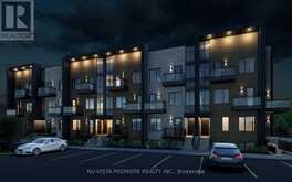 144 - 2805 DOYLE DRIVE London