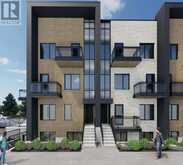 144 - 2805 DOYLE DRIVE London