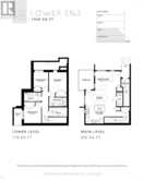 144 - 2805 DOYLE DRIVE London